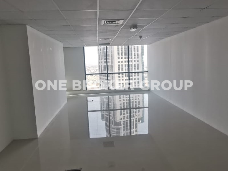 Office for Sale in JLT | Great Investment Deal-pic_2